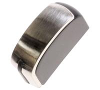 Bouton d'origine - Four, cuisinière (C00285534 ARISTON HOTPOINT)