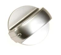 Bouton d'origine Four, cuisinière C00285861, 482000031696 ARISTON HOTPOINT