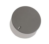 Bouton d'origine - Four, cuisinière (DG64-00164A SAMSUNG)