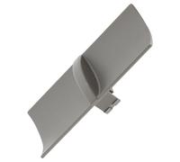 Bouton d'origine - Hotte (00165290 NEFF, BOSCH, SIEMENS)
