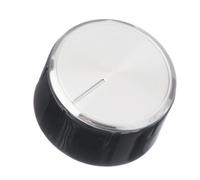 Bouton d'origine - Plaque de cuisson (00616100 BOSCH)