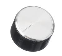 Bouton d'origine Plaque de cuisson 00616100 BOSCH