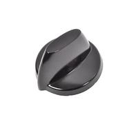 Whirlpool Bouton pour plaque de cuisson C00312690 C00312727 d'origine Compatible Ignis, Laden