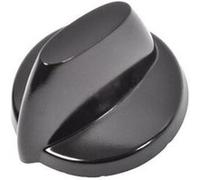 Bouton d'origine plaque de cuisson c00312690, c00312727 ignis, laden, whirlpool G