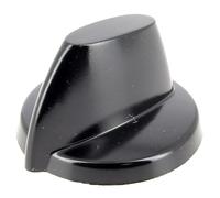 Manette De Gaz Pour Table De Cuisson Whirlpool - 480121104819 G