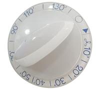 Bouton d'origine Sèche-linge 481241458187, 481241458208 WHIRLPOOL Sèche-linge 481241458187, 481241458208 WHIRLPOOL