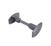 Bouton double chantier 6