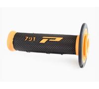 Progrip Knopf Mx-Progrip 791-198
