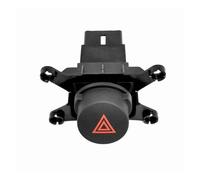 Bouton Double Flash pour Feux de Secours de Voiture pour Kia Cerato Forte 2010 937901M000