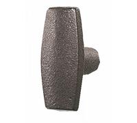 Bouton double simple BOUVET