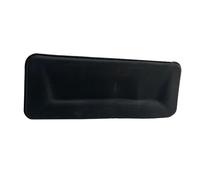 Bouton D'ouverture Bouton Porte Hayon Poignée Coffre Arrière Pour Skoda Pour Octavia 2 A5 II 1Z 2008 2009 2010 2011 2013 1Z0827574C Serrure coffre hayon