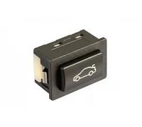 Bouton d'ouverture de coffre 09161173 METZGER pour BMW MINI