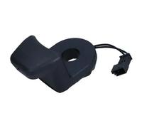 MAXGEAR 28-0589 Bouton contacteur de coffre