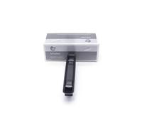 Bouton d'ouverture de coffre 16SKV520 ESEN SKV pour PORSCHE 911 BOXSTER CAYMAN