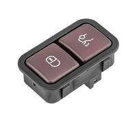 Bouton d'ouverture de coffre EWS-ME-049 NTY pour MERCEDES-BENZ CLS CLASSE S SL