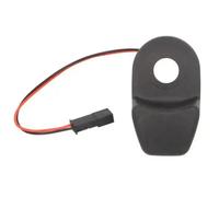 Bouton d'ouverture de coffre extérieur 6010-05-013417C BLIC pour BMW 3 3 Compact