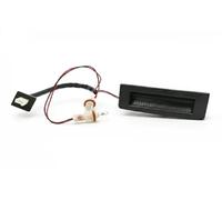 Bouton d'ouverture de coffre FT00064 FAST