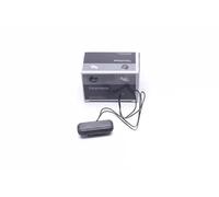 Bouton d'ouverture de coffre Hayon du véhicule 16SKV254 ESEN SKV pour OPEL