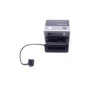 Bouton d'ouverture de coffre Hayon du véhicule 16SKV257 ESEN SKV pour OPEL