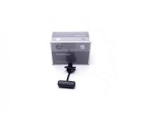 Bouton d'ouverture de coffre Hayon du véhicule 16SKV264 ESEN SKV pour CHEVROLET