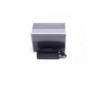 Bouton d'ouverture de coffre Hayon du véhicule 16SKV279 ESEN SKV pour OPEL
