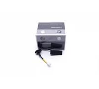 Bouton d'ouverture de coffre Hayon du véhicule 16SKV280 ESEN SKV pour KIA