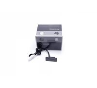 Bouton d'ouverture de coffre Hayon du véhicule 16SKV283 ESEN SKV pour KIA