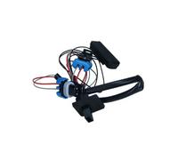 MAXGEAR 28-0594 Bouton contacteur de coffre