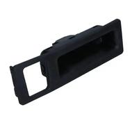 MAXGEAR 28-0591 Bouton contacteur de coffre