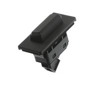 Bouton D'ouverture De Hayon De Verrouillage De Commutateur De Coffre GHK1-56-8D0 Pour Mazda 3 Hatchback Pour Mazda 6 Pour Atenza 2014-2021 RESPUNEKBAH