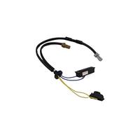 Bouton d'ouverture de hayon et de Coffre avec câble, pour Nissan Murano 2005 2006 2007 25380-ED002 25380-2DT1A