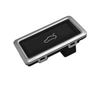 Bouton d'ouverture de hayon pour Octavia et Superb Interrupteur à Bouton-Poussoir pour l'ouverture du Coffre Q756D959831FIHA 3VD959831