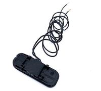 Bouton D'ouverture Du Hayon 13393912 9012141 Pour Chevrolet Cruze J300 Orlando Pour Opel Pour Astra J Pour Insignia A Meriva B Zafira Couvercle Interrupteur Déverrouillage