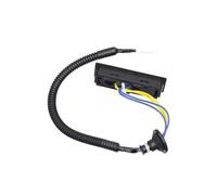 Bouton d'ouverture du hayon arrière de Voiture, pour pièce détachée 25380-3JA0A, pour Pathfinder 2013-2019