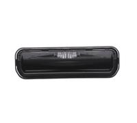 Bouton d'ouverture du hayon arrière pour Focus MK3 III 2010 2011 2012 2013 2014 BM5119B514AE 1834376