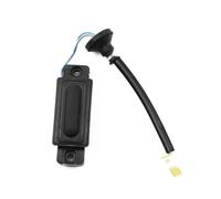 Bouton d'ouverture du hayon arrière pour Suzuki SX4 37178-79J00 3717879J00