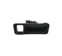Bouton d'ouverture du hayon, Bouton d'ouverture du Coffre arrière, Interrupteur de poignée de hayon pour Kia Sorento 2015-2019 81260-C5010 81260C5010