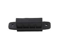Bouton d'ouverture du hayon, Interrupteur de Coffre arrière de Voiture, Bouton de clé de Porte de hayon pour Toyota pour Land Cruiser LC200 pour Lexus LX570 84840-28040
