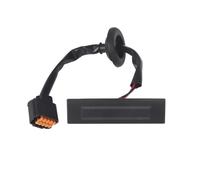 Bouton D'ouverture Hayon Arrière/de Verrouillage Du Coffre Pour Kia Pour Rio 2018-2023 Référence 81260-H8000