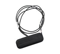 Bouton d'ouverture hayon Compatible Avec Chevy Pour Cruze 2011-2015 1.4L 1.8L 2.0L Pour Orlando 95057238 Bouton De Déverrouillage Du Couvercle Du Hayon Arrière De La Voiture