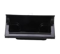 Bouton d'ouverture hayon Compatible Avec CR-V 2012 2013 2014 2015 2016 Interrupteur D'ouverture De Coffre Remplacement De Commutateur De Déverrouillage De Hayon 74810T0AA02