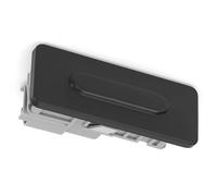 Bouton d'ouverture hayon Compatible Avec Dacia Pour Duster II 2016 2017 2018 2019 2020-2025 906069264R Bouton D'ouverture Couvercle Coffre Du Hayon