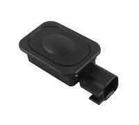 Bouton d'ouverture hayon Compatible Avec FORD Pour C-MAX 2013-2014 Pour ECOSPORT 2018-2022 Commutateur Bouton D'actionneur Déverrouillage Coffre Porte Arrière 1L2Z14018AC SW5855 LR029038