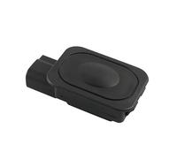 Bouton d'ouverture hayon Compatible Avec FORD Pour EDGE 2007-2023 Pour ESCAPE 2008-2014 Bouton D'actionneur Commutateur Déverrouillage Coffre Porte Arrière/élévatrice 1L2Z14018AC SW5855