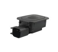 Bouton d'ouverture hayon Compatible Avec FORD Pour SSV PLUG-IN Pour HYBRID 2019 2020 Bouton D'actionneur Commutateur Déverrouillage Coffre Porte Arrière/élévatrice 1L2Z14018AC SW5855 LR029038
