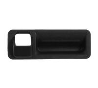Bouton D'ouverture Hayon Compatible Avec Kia Pour Sorento 2015 2016 2017 2018 2019 Poignée De Déverrouillage Du Hayon Arrière référence 81260C5010