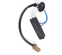 Bouton d'ouverture hayon Compatible Avec Nissan Pour Pathfinder Pour Versa Pour Altima Sedan 2007-2012 Bouton D'ouverture Du Coffre Arrière Démarrage 5380-ED000 25380-2DT0A