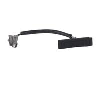 Bouton D'ouverture Hayon Compatible Avec Nissan Pour Qashqai J10 2006 2007 2008 2009 2010 2011 2012 2013 Interrupteur D'ouverture De Hayon OEM 90602-JD00B