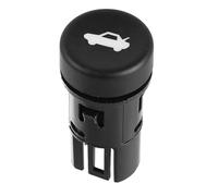 Bouton d'ouverture hayon Compatible Avec PONTIAC Pour G5 2007-2010 Pour PURSUIT 2005-2006 Pour SOLSTICE 2006-2009 Bouton Commutation Déverrouillage Couvercle Coffre Arrière Voiture 22626464