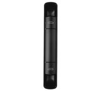 Bouton d'ouverture hayon Compatible Avec Porsche Pour Boxster Pour Cayman 2006-2012 Interrupteur Déverrouillage Coffre Voiture Bouton Déverrouillage Capot Démarrage 99761310502 99761310502A05